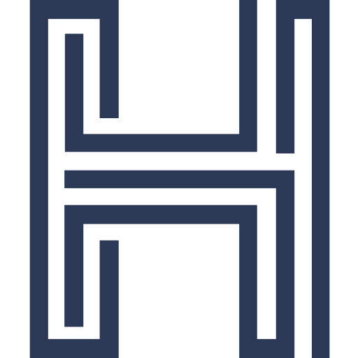 Hekmat Law & Mediation P.C. logo