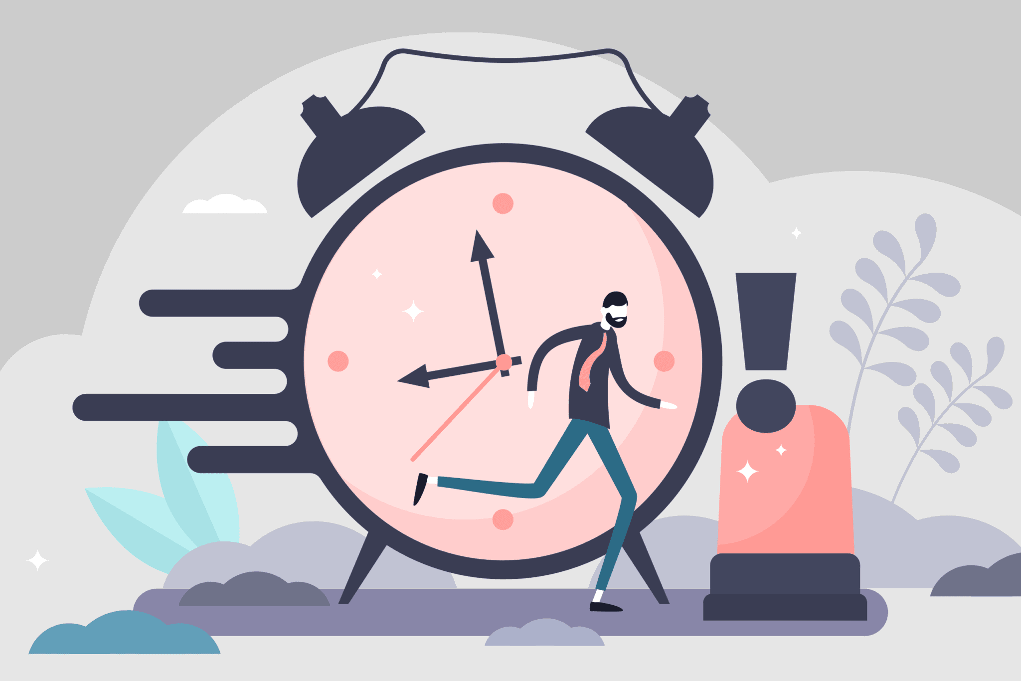 How much homework is too much for 7th grade image