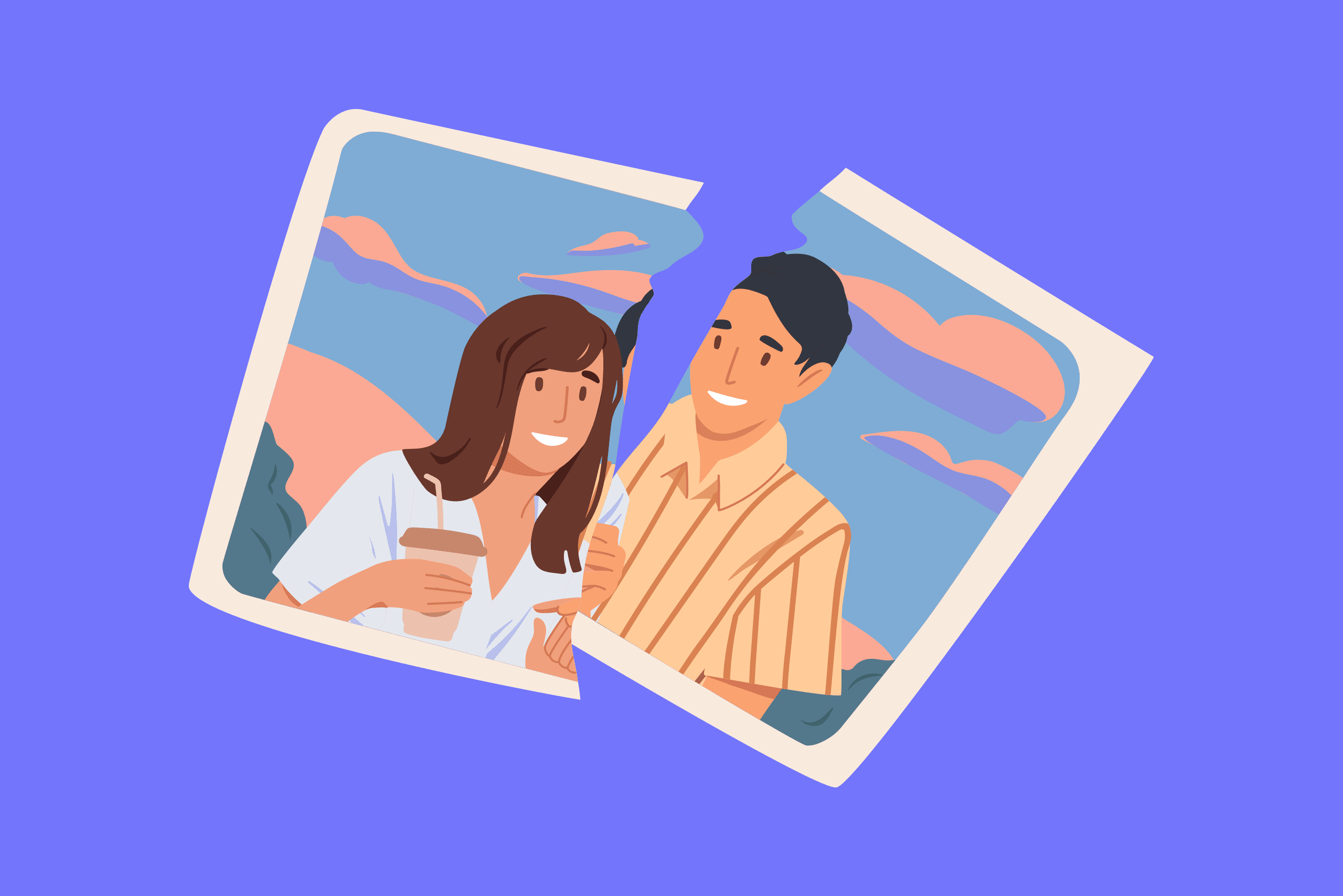 California The No Fault Divorce State 2023 Update Does California