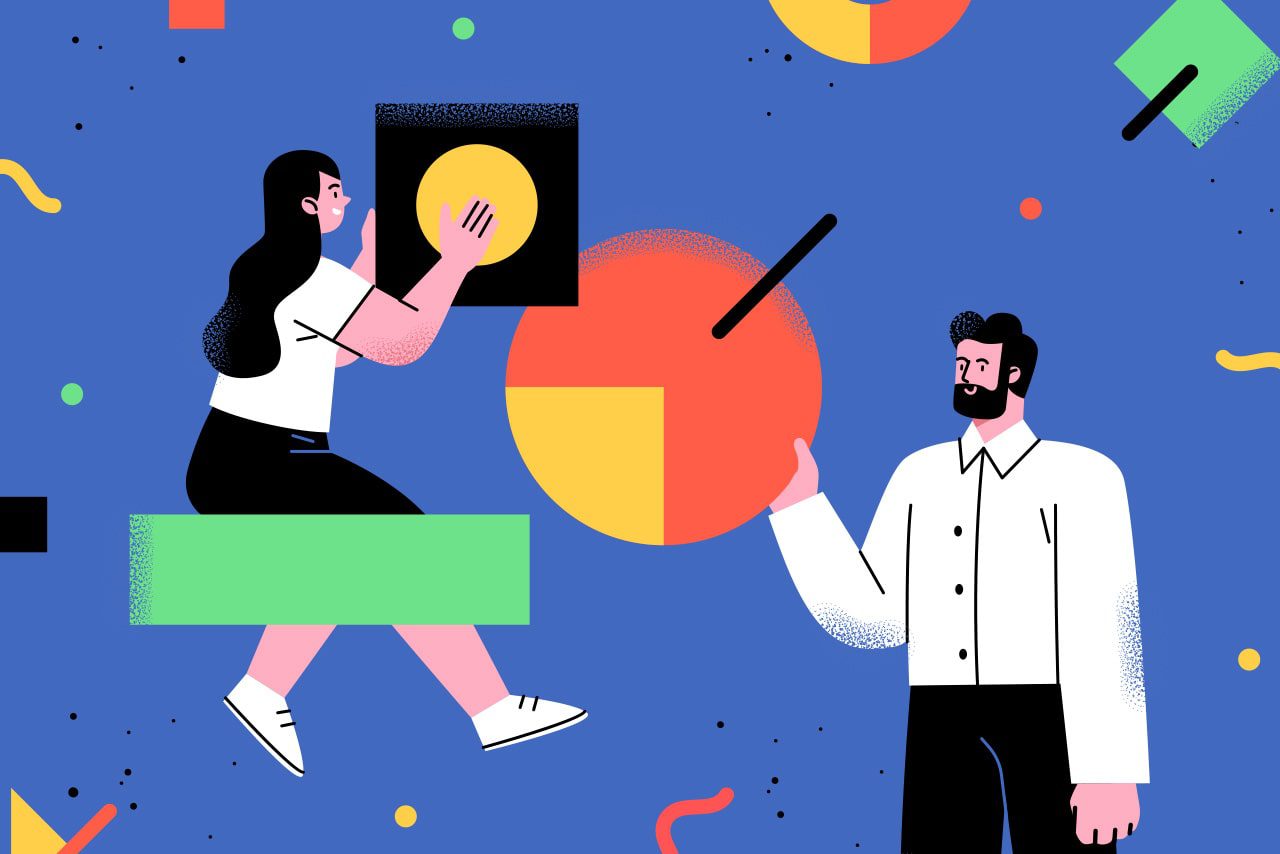 Complete Guide to Getting Married in a Different State