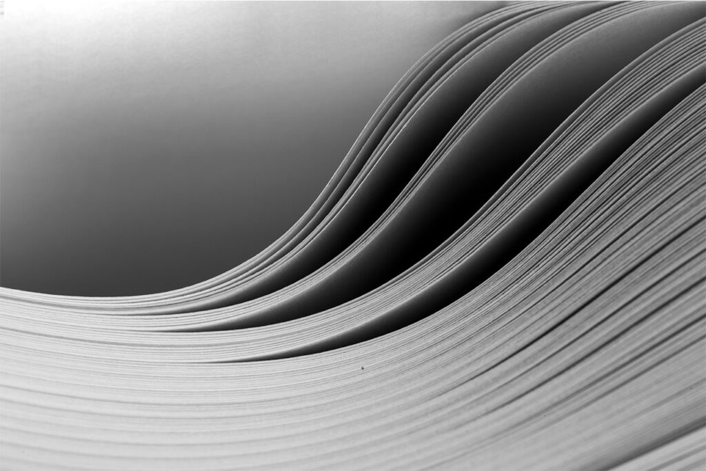 Paper