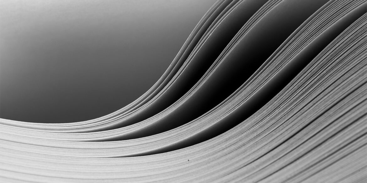 Paper