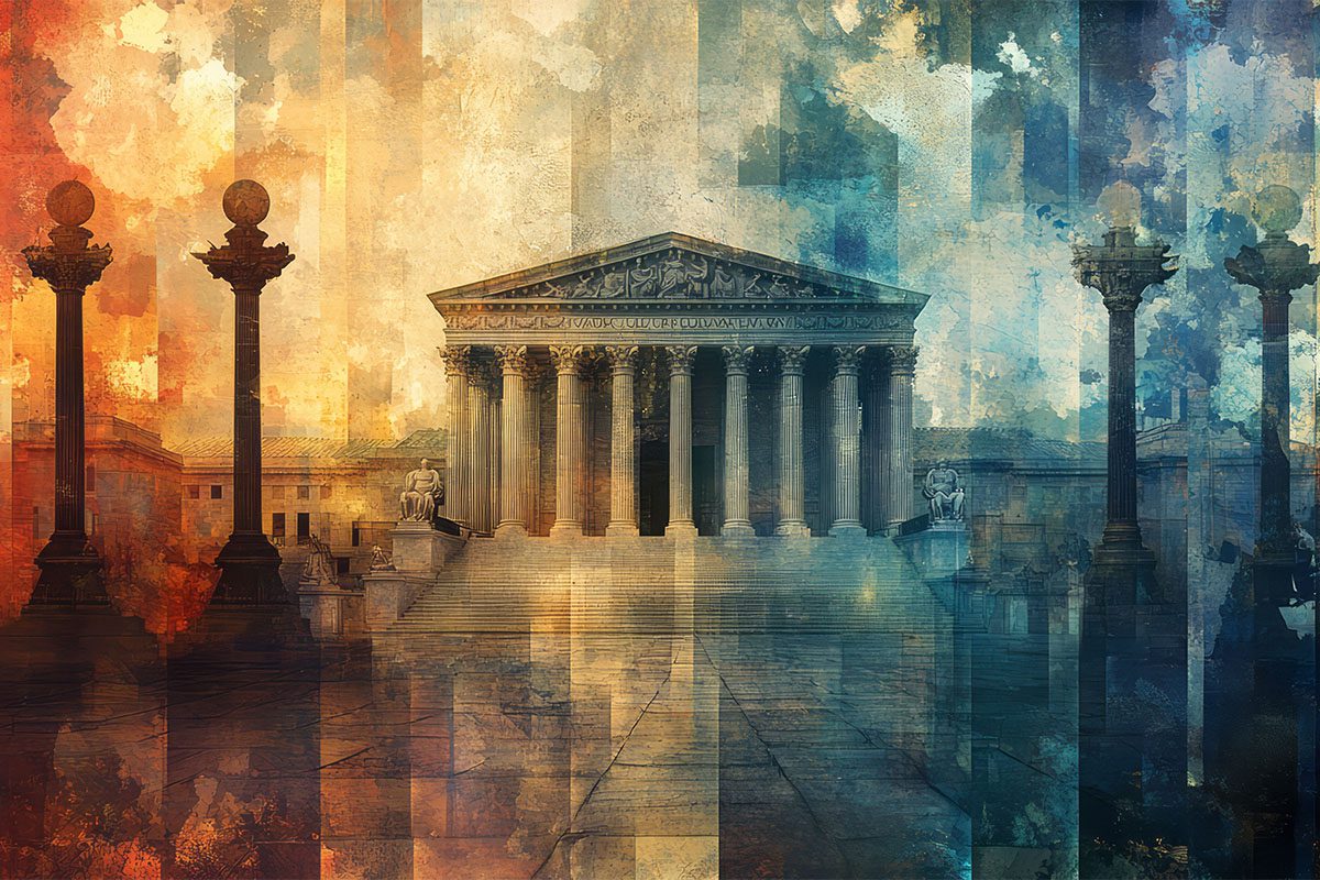 Courthouse