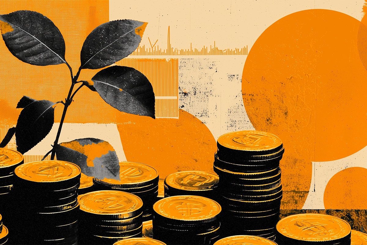 Finances