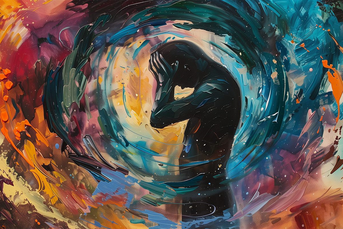 Grief