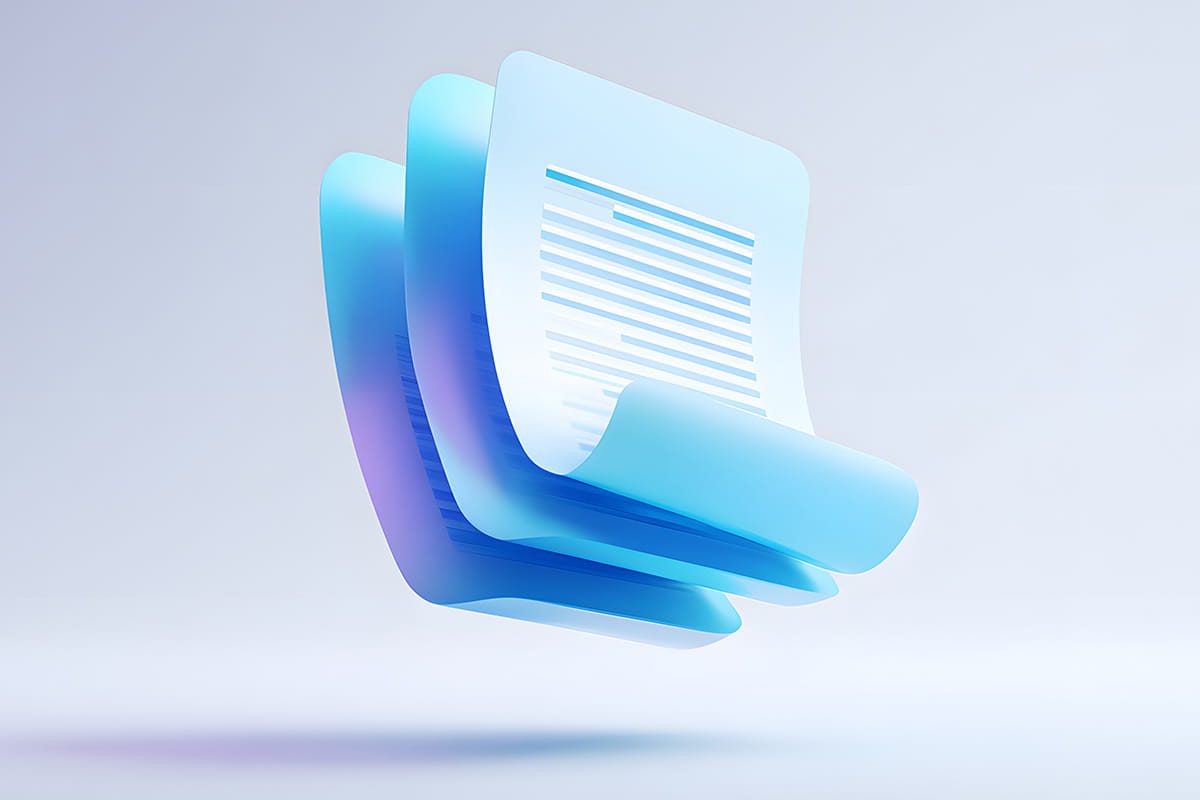 Documents