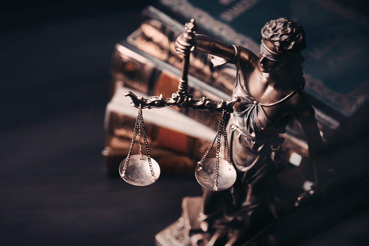 Justice